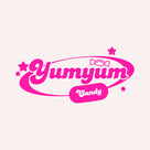 Yumyumcandy
